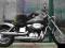 Honda Shadow 750 Spirit 2006r Okazja bo PILNE !!!