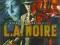 L.A NOIRE Nowa ENG
