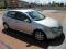 VW GOLF 2.0 140 KM 2005 r.