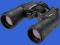 Nikon lornetka Action VII 16x50 CF ! OKAZJA KRAKÓW