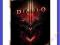 DIABLO 3 III PORADNIK Signature Edition - NOWY