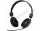 Słuchawki Modecom MC-400