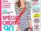 PRIMA 358 JUIN 2012,SPECIAL CREATIF