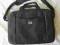 HP torba na laptop