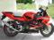 Honda CBR F4i Sport