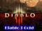 Diablo 3 III Gold 1kk za 24,99 zl NAJTANIEJ !!!