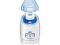 Podgrzewacz IQ Avent SCF260 + butelka 260 ml