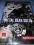 METAL GEAR SOLID PEACE WALKER, NOWA, FILM GRATIS!!