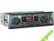 SH2000 Radio Samochodowe MP3/ USB/ CARD      NOWE