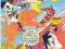 Adventure Comics #487 - 1981