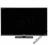 TV 60" LCD Sharp LC60LE830E (Quattron LED 3D)