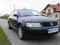 VW PASSAT 1.9 TDI**KLIMA**ALU*ZOBACZ!!!