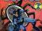 Blue Beetle #1 - 1986