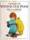 STORIES OF WINNIE-THE-POOH Kubuś Puchatek A.A.Miln