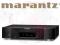 Odtwarzacz CD Marantz CD6004*Salon*Warszawa*Gratis