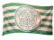 FCEL01: Celtic Glasgow - flaga Celticu! Sklep!