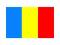 FRUM01: Rumunia - nowa flaga Rumunii! Sklep!