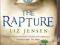 THE RAPTURE Liz Jensen _____________ TANIA WYSYŁKA