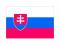 FSLK01: Słowacja - nowa flaga Słowacji! Sklep!