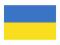FUKR01: Ukraina - nowa flaga Ukraina! Sklep!