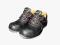 BUTY BEZPIECZNE OCHRONNE REIS BCS ROZMIAR 41