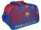 TBARC68: FC Barcelona - torba sportowa Barcelony