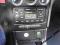 RADIO FORD MONDEO MK2 96-00 r