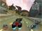 Zestaw 2 GIER LEGO NA PC DROME RACERS + CREATOR KN