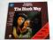 The Black Way - Blues, Reggae...(2Lp) Super Stan