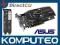 ASUS ATI RADEON HD6850 1GB DDR5 DirectCU EAH6850