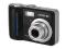 APARAT SAMSUNG DIGIMAX S500 5,1 MP 3 ZOOM