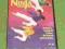 MAŁOLATY NINJA WRACAJĄ   ^^