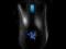 Razer DeathAdder myszka Purgatory Viper Respawn