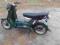 SIMSON SR 50