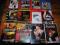 płyty DVD
