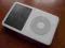 | iPod Classic 60GB WHITE / BIAŁY 5 GENERACJA |