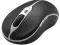 DELL Mysz Travel mouse bezprzewodowa Bluetooth