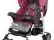 WÓZEK SPACEROWY  COTO BABY BLUES +FOLIA +POKROWIEC
