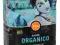 Bio Kawa Organico bezkof. 250g Fairtrade