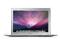 MacBook Air a1369 prawie nowy