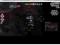 DARKORBIT PL3 32 PP APIS ZEUS