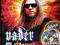 Okazja Hard Rocker 13/2009 + 2 CD`s