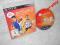 PS3 EA SPORTS ACTIVE 2 PS3 SKLEP KOSZALIN