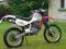 XR600r xr600 xr 600 94`