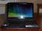 Acer Aspire 5738