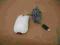 MICROSOFT WMO WHEEL MOUSE OPTICAL 1.1A