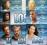 LOST: ZAGUBIENI - I SEZON - 8 DVD