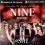 Nine - Dziewięć