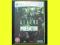 #NOWA FOLIA# ALIENS VS PREDATOR XBOX 360 wys. 24h!