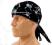 NOWA Chusta BANDANA CZAPKA Army Headwrap PIRACKA